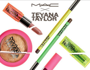 MAC-Teyana-Taylor-Collection.jpg