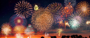 Fireworks_July2020_GettyImages_edit.jpg