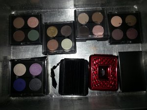 676dca5c_palettes.jpg