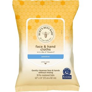 Burt's Bees.jpg Burt's Bees.jpg