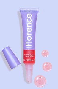 Florence Lip Oil.jpg