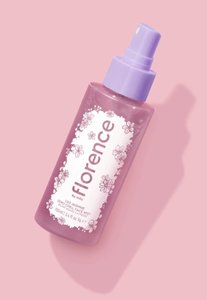 Florence Face Mist.jpg Florence Face Mist.jpg