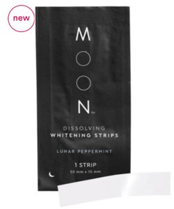 MOON Whitening Strips.jpg MOON Whitening Strips.jpg