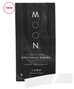 MOON Whitening Strips.jpg