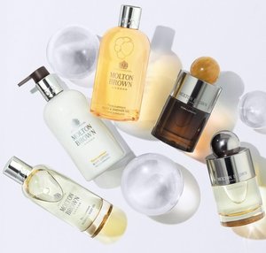Molton Brown.jpg Molton Brown.jpg
