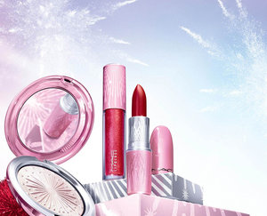 MAC-Holiday-2020-Frosted-Firework-Collection-1.jpg