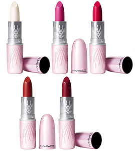 MAC-Holiday-2020-Frosted-Firework-Collection-3.jpg