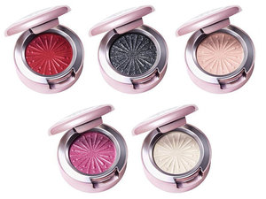 MAC-Holiday-2020-Frosted-Firework-Collection-2.jpg