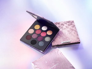 ork-Gift-Sets-Rocket-to-Fame-12-Eye-Shadow-Palette.jpg