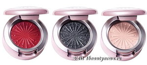 Makeup-Collection-Extra-Dimension-Foil-Eyeshadow-1.jpg