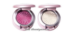 Makeup-Collection-Extra-Dimension-Foil-Eyeshadow-2.jpg
