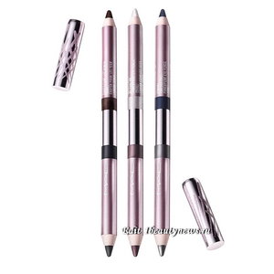 rework-Makeup-Collection-Powerpoint-Eye-Pencil-Duo.jpg