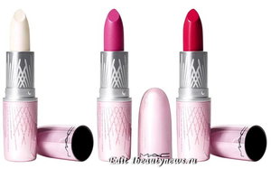 2020-Frosted-Firework-Makeup-Collection-Lipstick-1.jpg