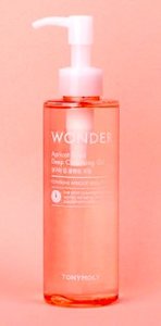TonyMoly.jpg TonyMoly.jpg