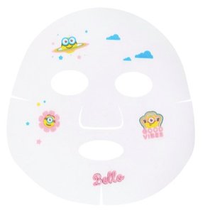 Tony Mask2.jpg Tony Mask2.jpg
