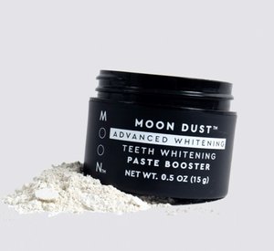 Moon Dust.jpg