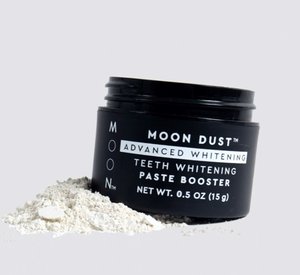 Moon Dust.jpg Moon Dust.jpg