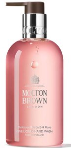 Molton.jpg Molton.jpg