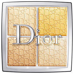 holiday-2020_dior-face-glow_001_promo.jpg