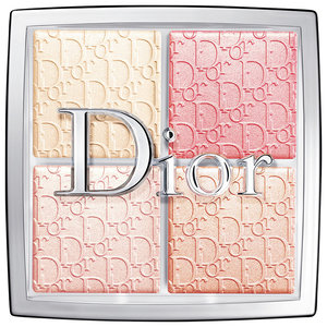 holiday-2020_dior-face-glow_002_promo.jpg