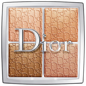 holiday-2020_dior-face-glow_003_promo.jpg