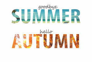 GoodbyeSummer.jpg