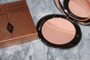 ilbury-hollywood-superstar-glow-highlighter-review.jpg