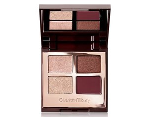 arlotte-tilbury-fire-rose-eyeshadow-palette-review.jpg