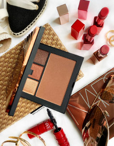 NARS-summer-2020-Bronze-Voyage-Collection.jpg