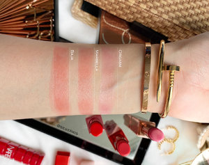 NARS-Sur-La-Plage-Lip-Balm-Set-swatches.jpg