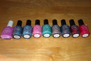 IMG_20201015_162229022.jpg