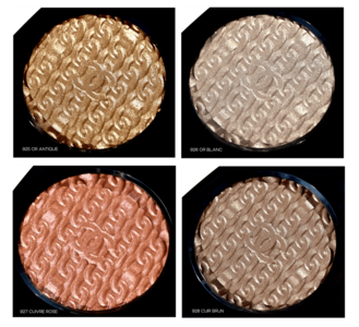 CHANEL-Holiday-2020-Eyeshadows-2.png