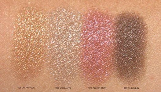 CHANEL-Holiday-2020-Eyeshadow-swatches.jpg