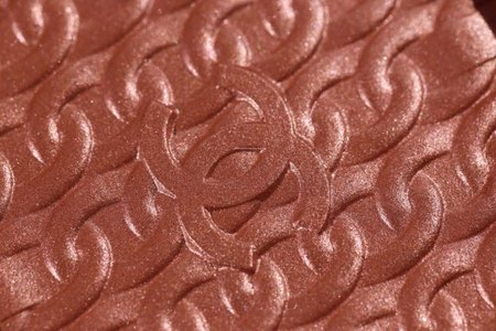 CHANEL-Holiday-2020-Blush-5-scaled.jpg