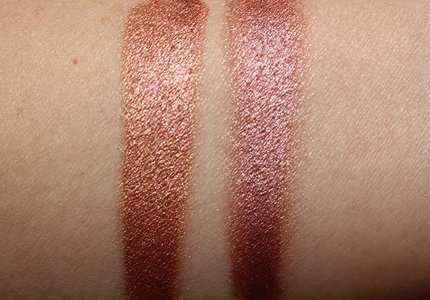 rlotte-tilbury-copper-sunrise-sunset-rose-swatches.jpg