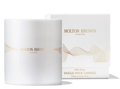 Molton Brown.jpg Molton Brown.jpg