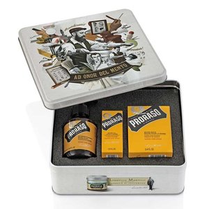 Proraso.jpg Proraso.jpg