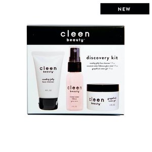 Cleen.jpg Cleen.jpg