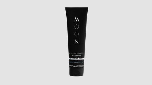 Moon.jpg Moon.jpg