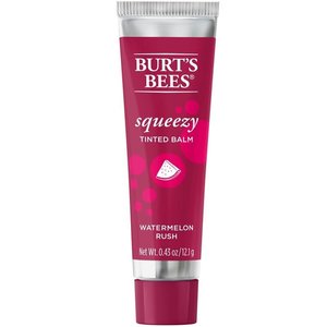 Burt's Bees.jpg Burt's Bees.jpg