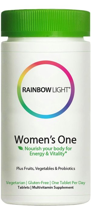 Rainbow.jpg Rainbow.jpg
