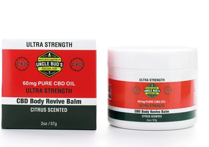 CBD Balm.jpg CBD Balm.jpg
