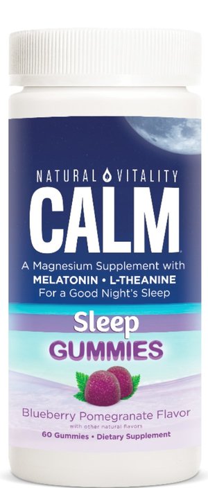 Sleep Gummies.jpg