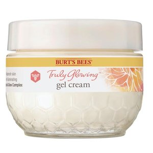 Burt's Bees Gel.jpg Burt's Bees Gel.jpg