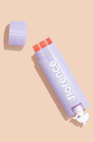Lip balm.jpg Lip balm.jpg
