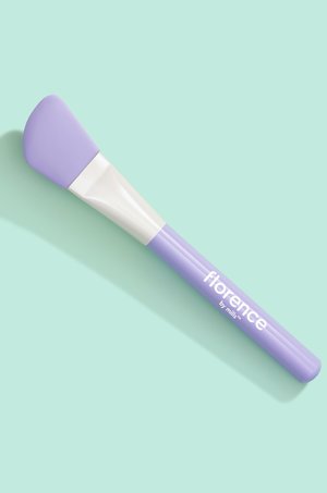 Brush.jpg Brush.jpg