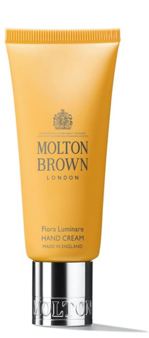 Hand Cream.jpg Hand Cream.jpg