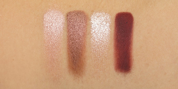 otte-Tilbury-Eyeshadow-Fire-Rose-swatches-1080x540.jpg