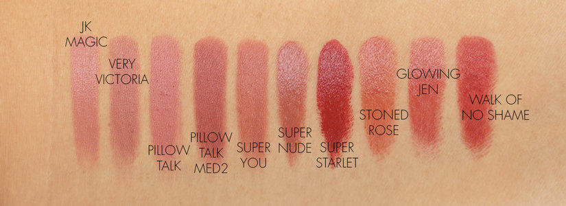 Charlotte-Tilbury-Lipstick-swatches-1080x393.jpg