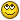 blush-anim-cl.gif blush-anim-cl.gif